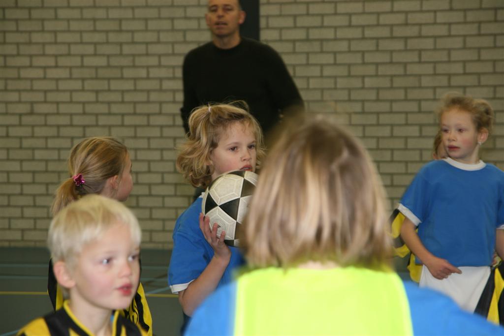 2009_01_10 TBF1_DKBF1 (20).JPG